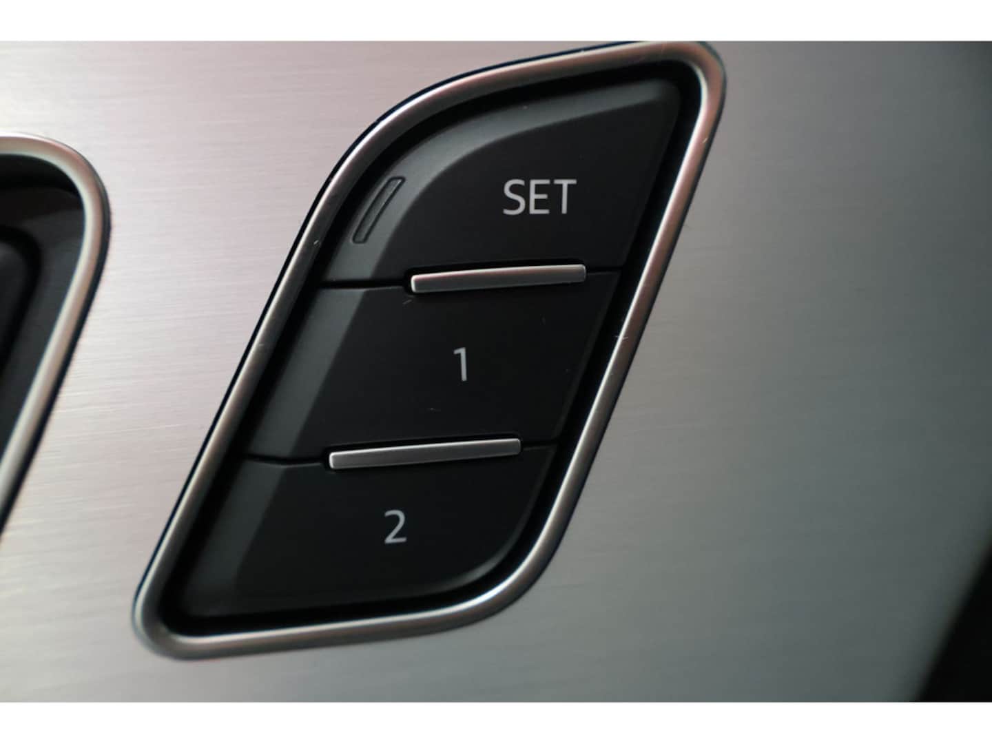 Bild über Audi Q7 SUV S line business TDI quattro 210 kW tiptronic - für weitere Informationen kontaktieren Sie den Audi Partner