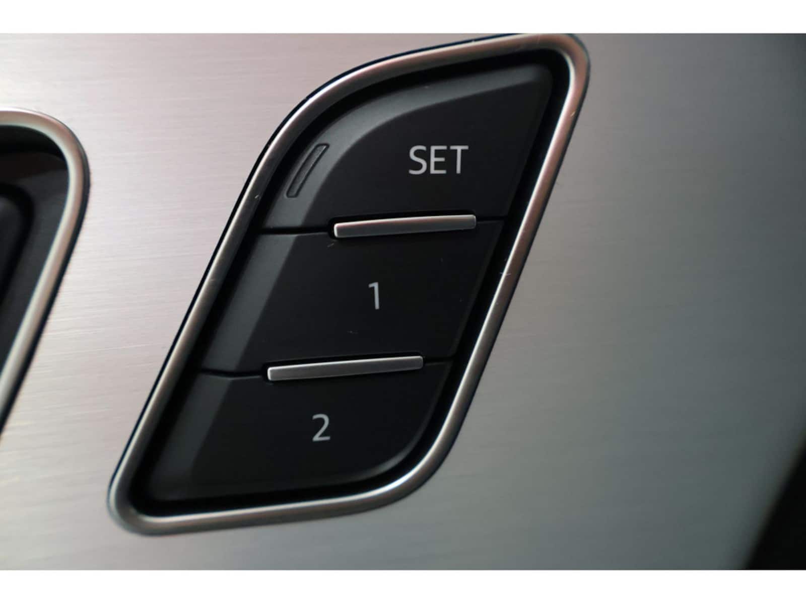 Audi Q7 – Bild 22