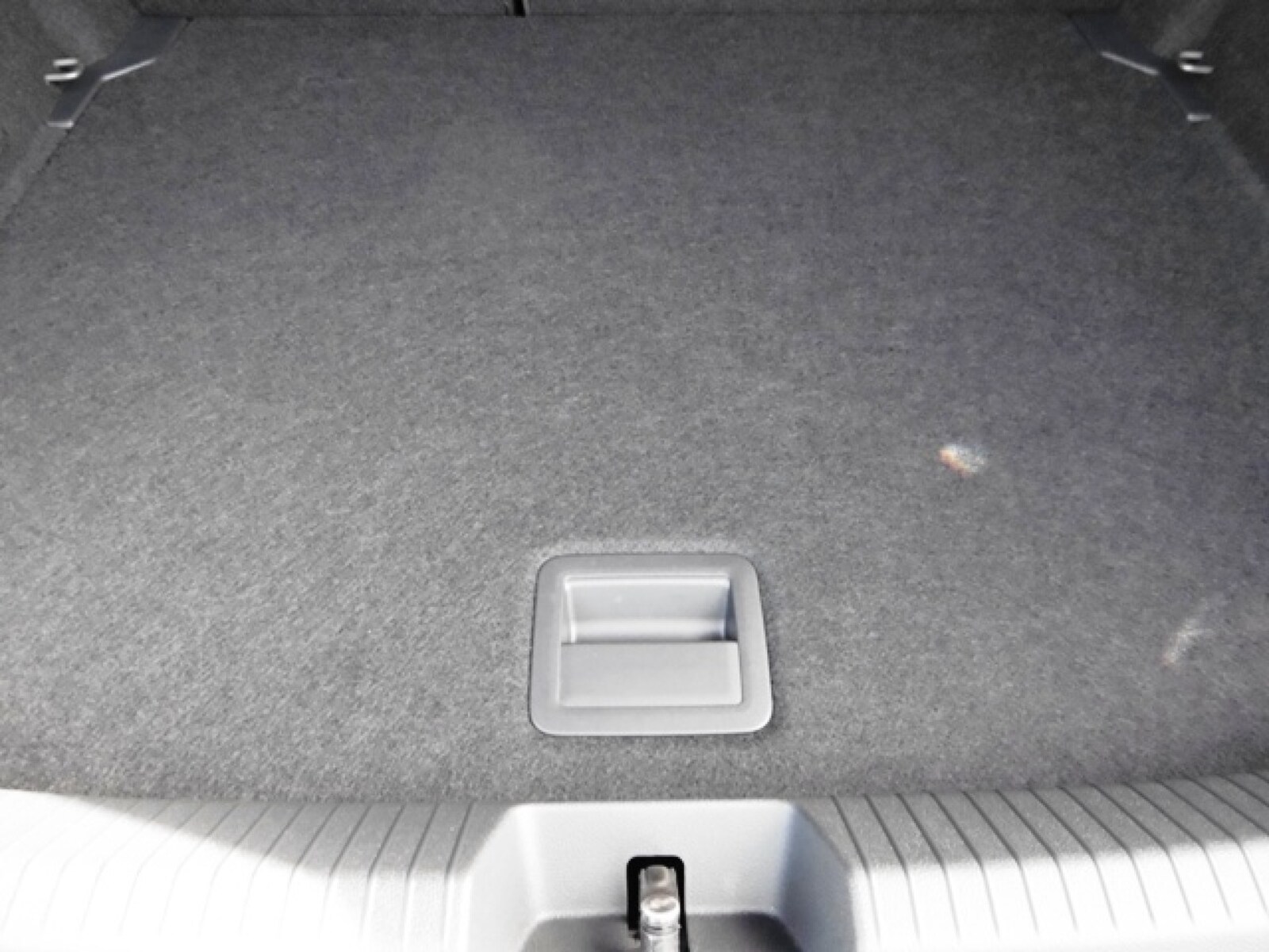 Volkswagen Taigo – Bild 17