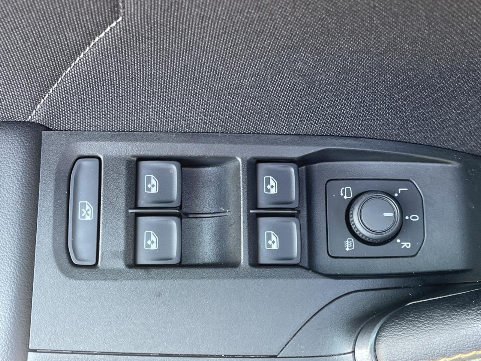 CUPRA Leon – Bild 6