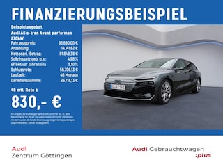 zweites Vorschaubild