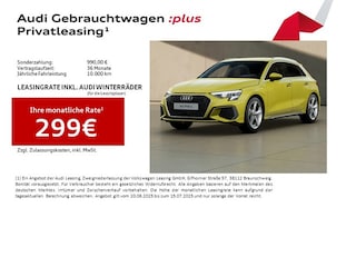zweites Vorschaubild
