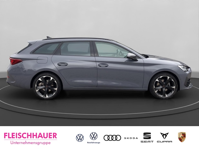 Bild des Autos 7