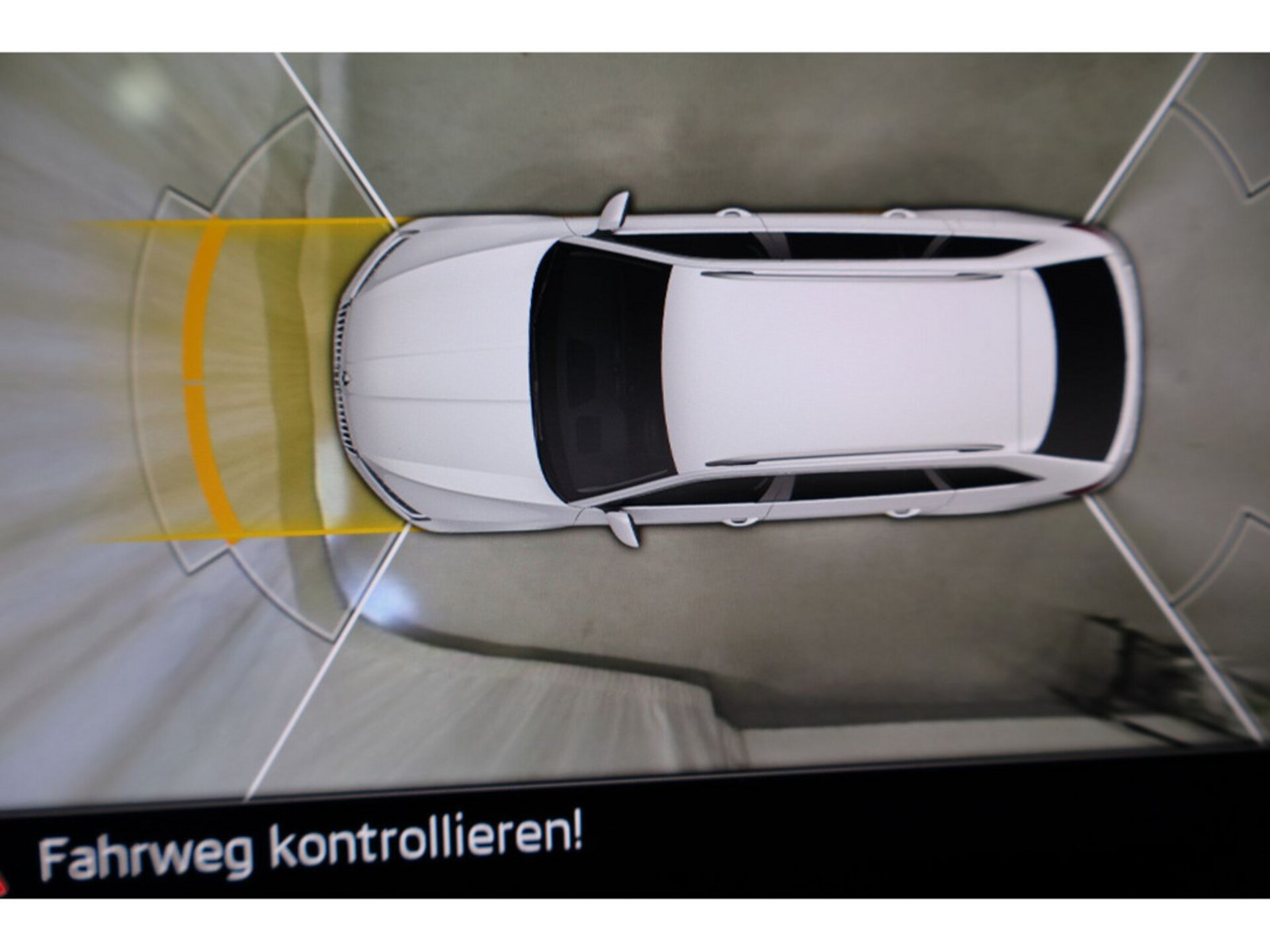 Skoda Superb Combi Laurin & Klement