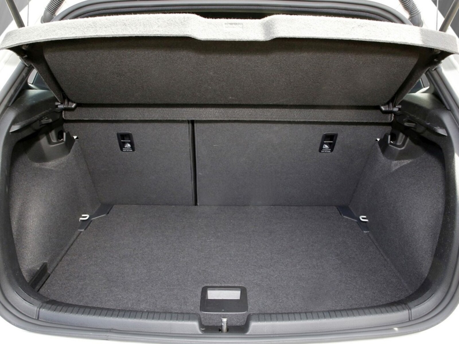 Volkswagen Polo – Bild 6