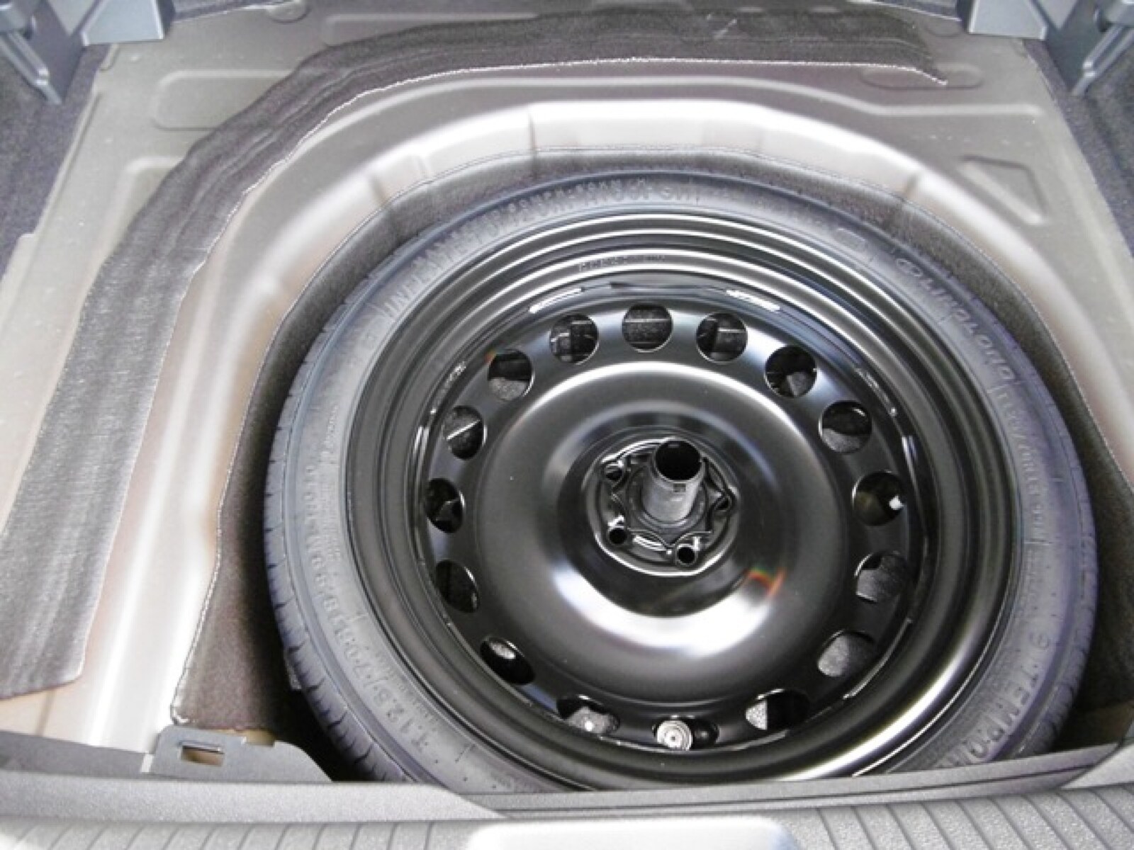 Volkswagen Taigo – Bild 18