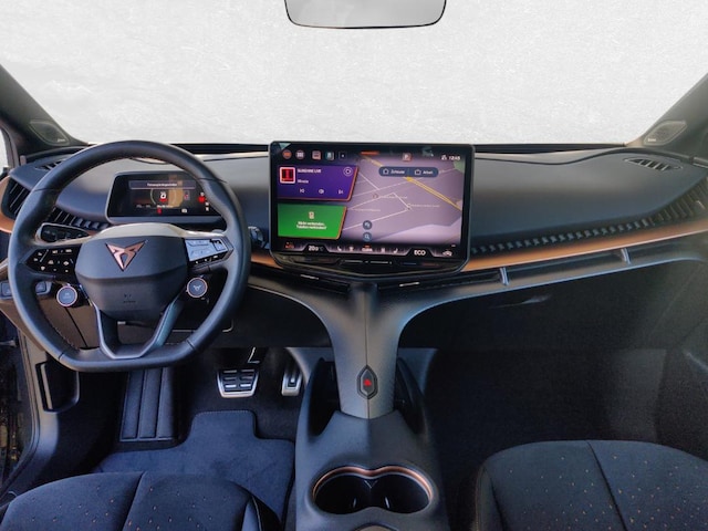 Bild des Autos 12
