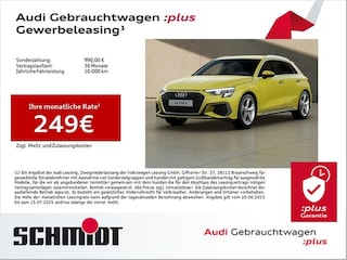 erstes Vorschaubild