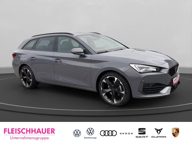 Bild des Autos 8