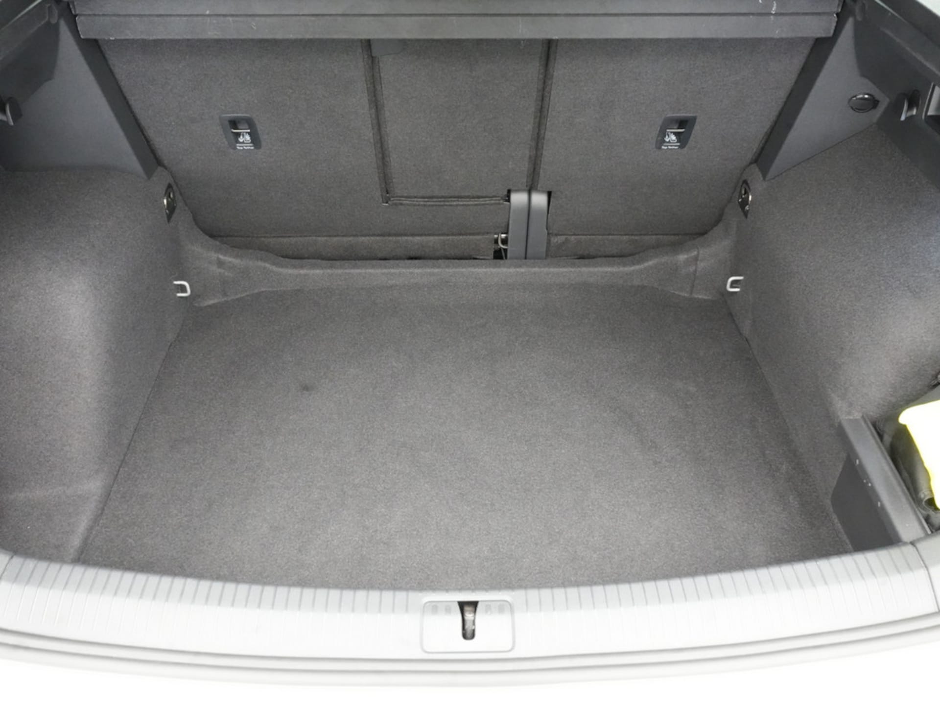 Volkswagen Tiguan R