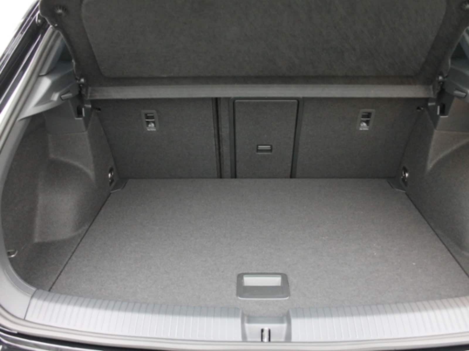 Volkswagen T-Roc – Bild 14