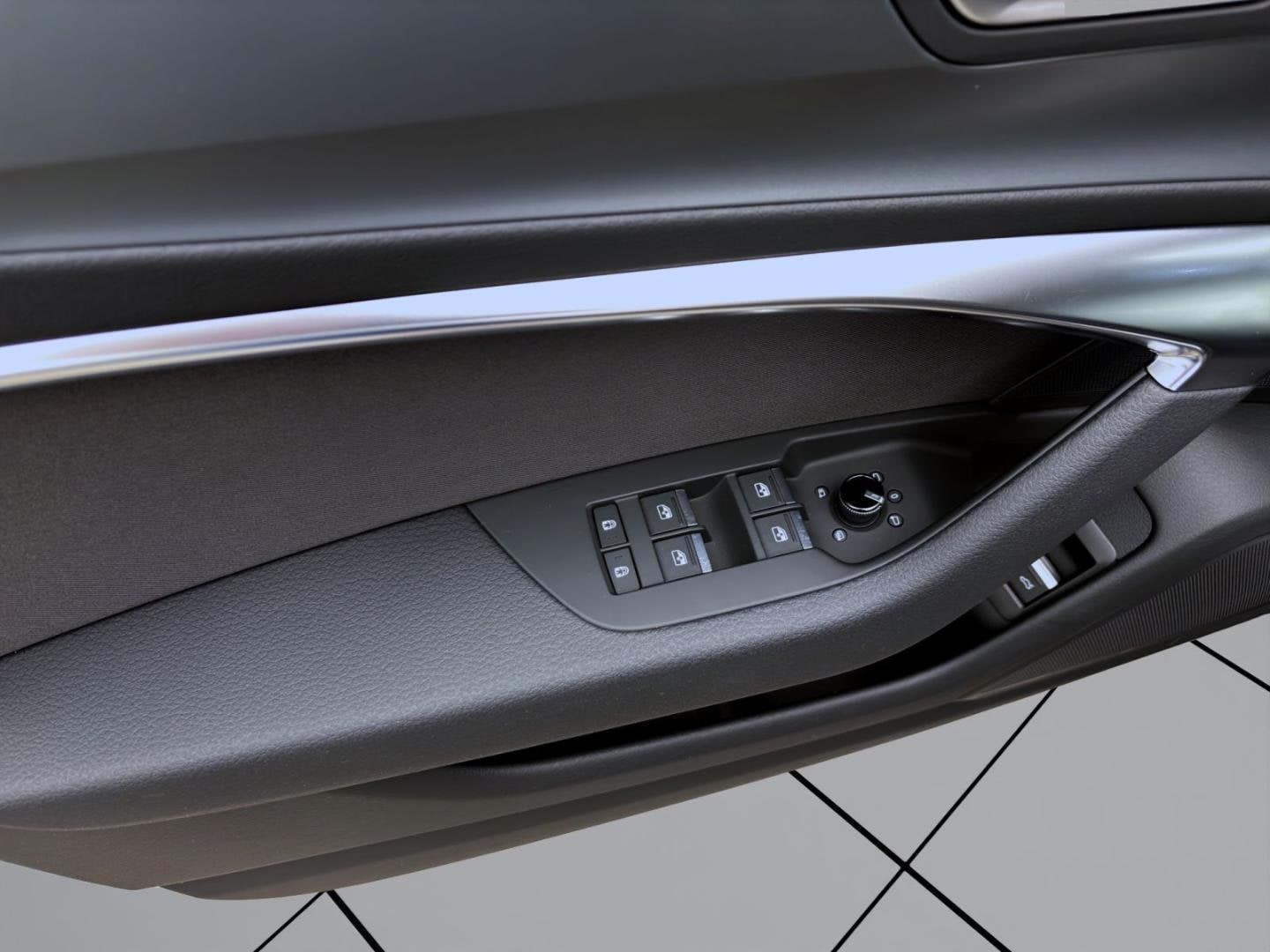 Bild über Audi A6 Avant TFSI e advanced 50 TFSI e quattro S tronic - für weitere Informationen kontaktieren Sie den Audi Partner