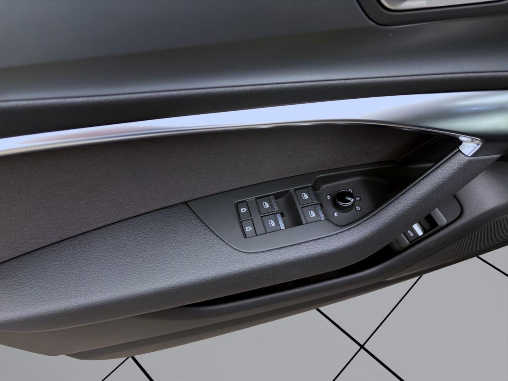 Audi A6 Avant TFSI e Sport