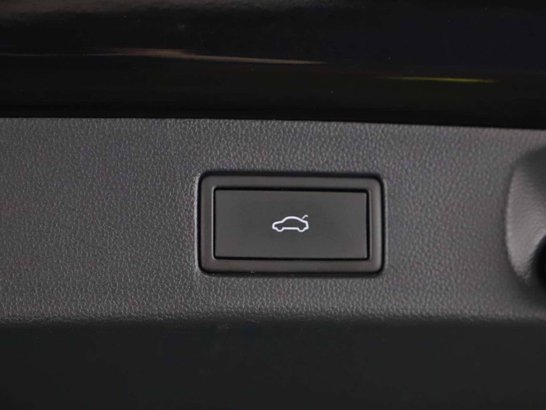Volkswagen Arteon Shooting Brake R-Line