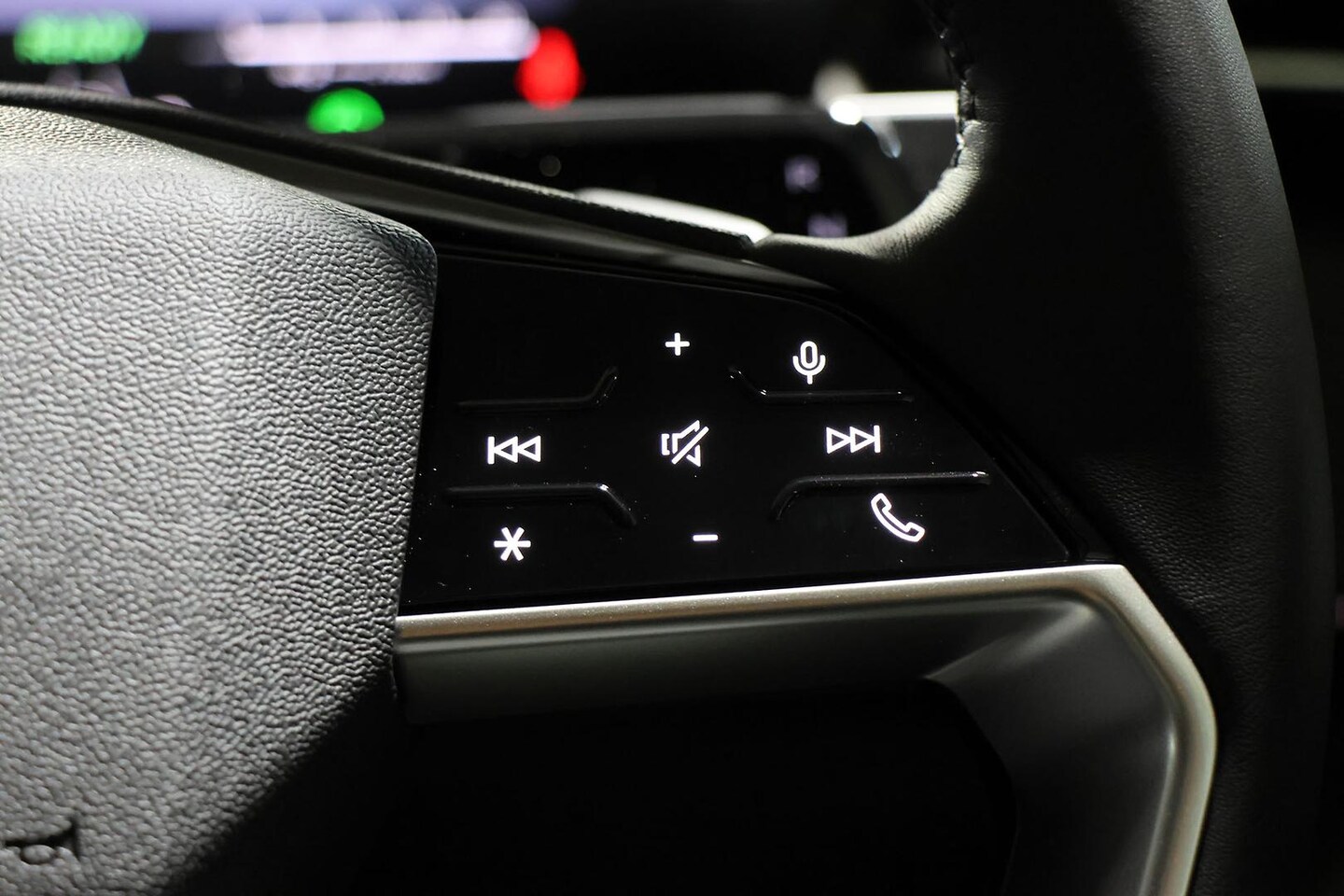 Image about Audi Q3 SUV TFSI 110 kW launch edition