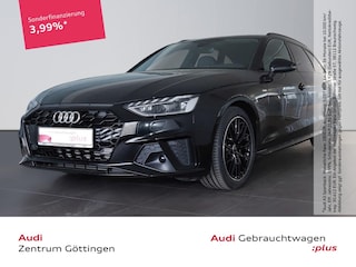 erstes Vorschaubild
