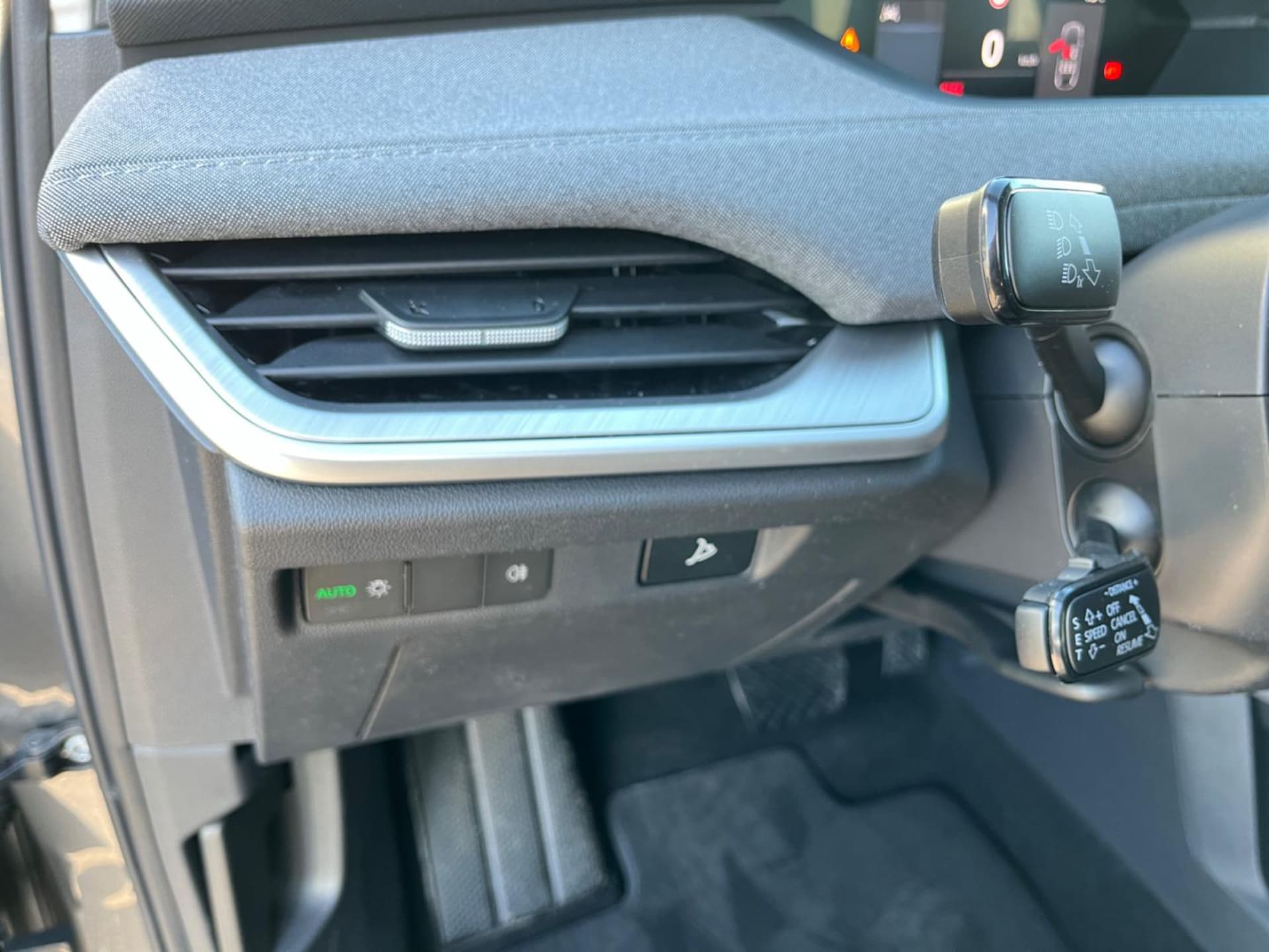 Skoda Enyaq 60