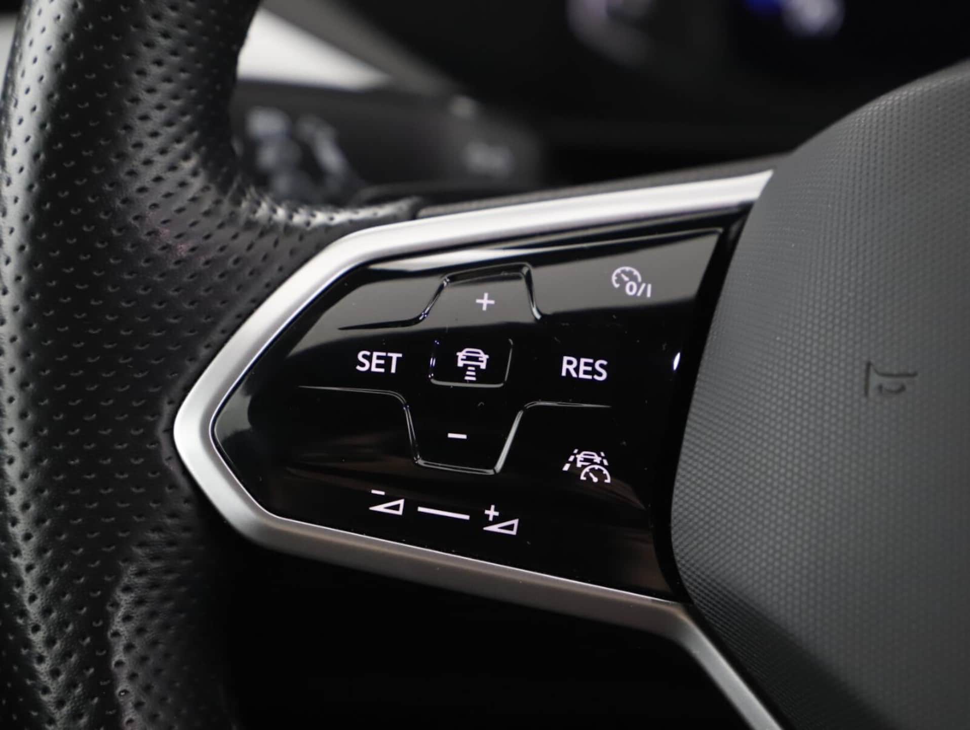 Volkswagen Arteon Shooting Brake R-Line