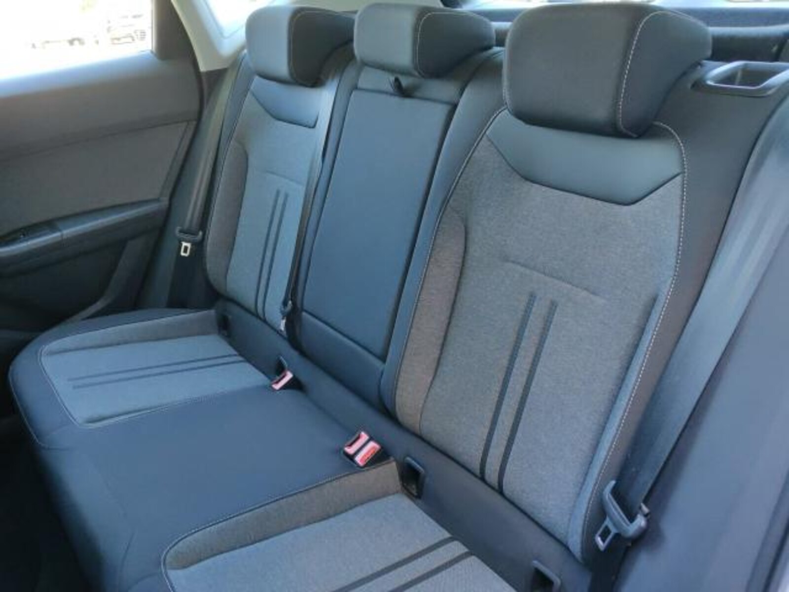 SEAT Ateca – Bild 25