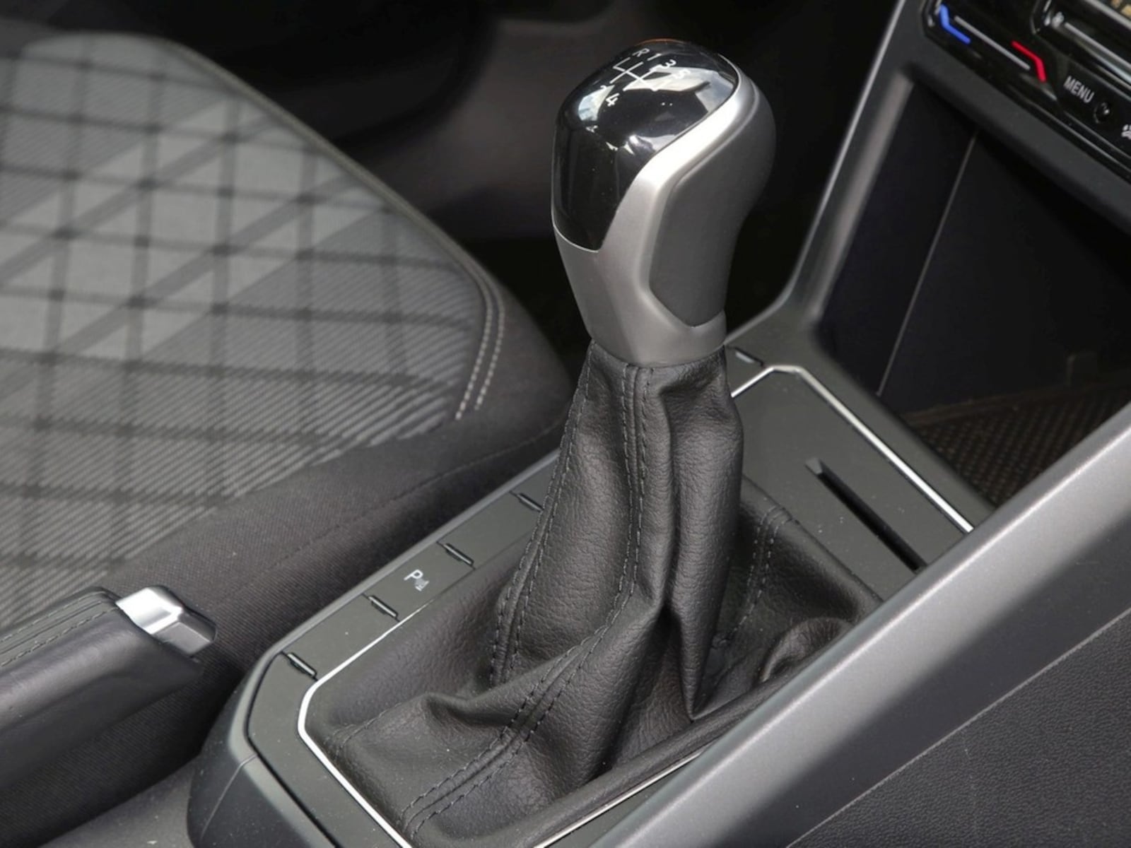 Volkswagen Polo – Bild 10
