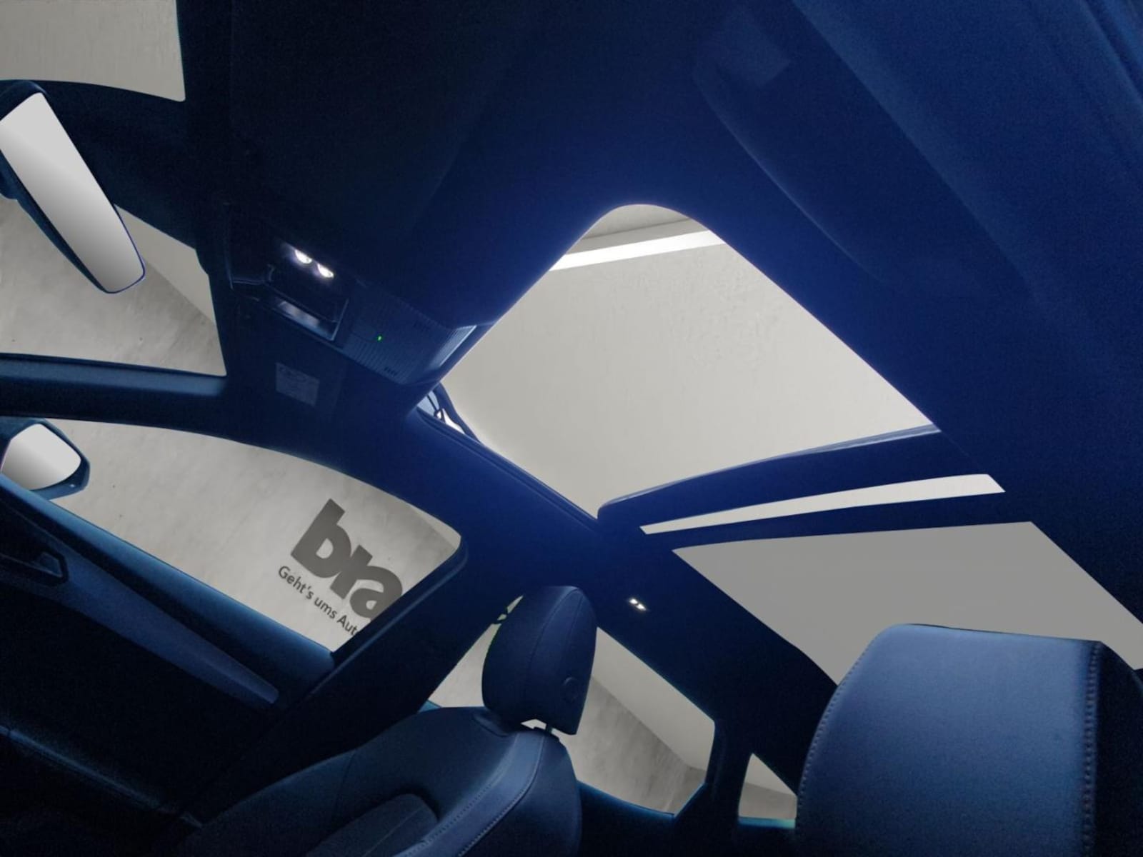 CUPRA Formentor – Bild 19