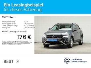 zweites Vorschaubild