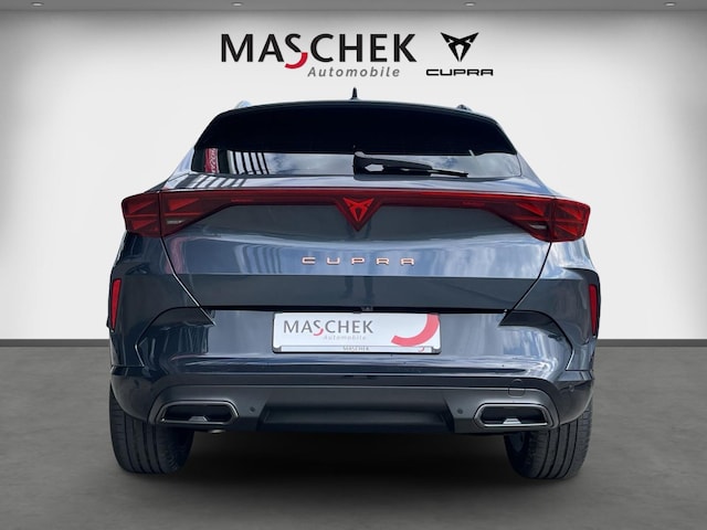 Bild des Autos 5