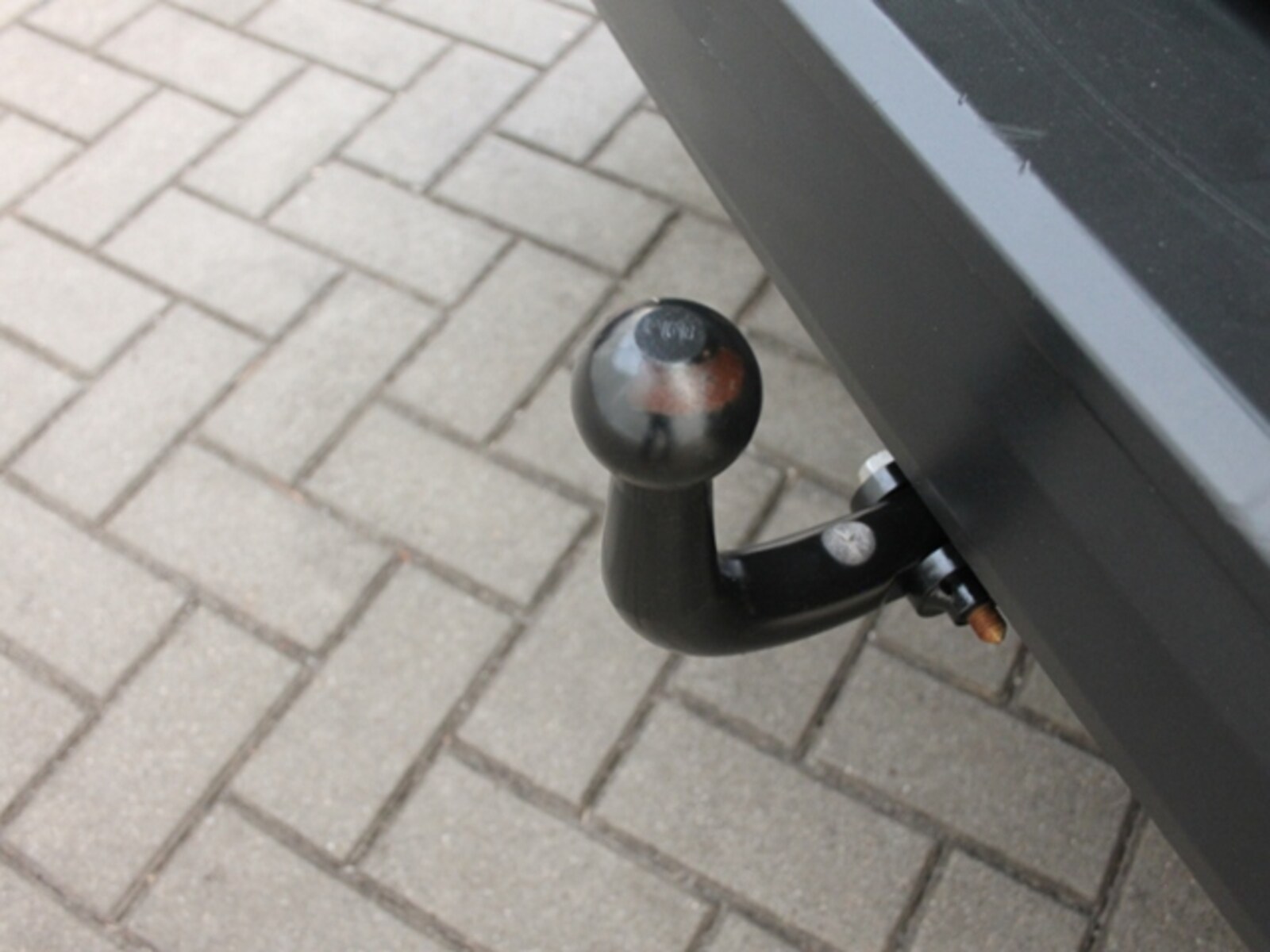 Volkswagen Caddy Cargo – Bild 11
