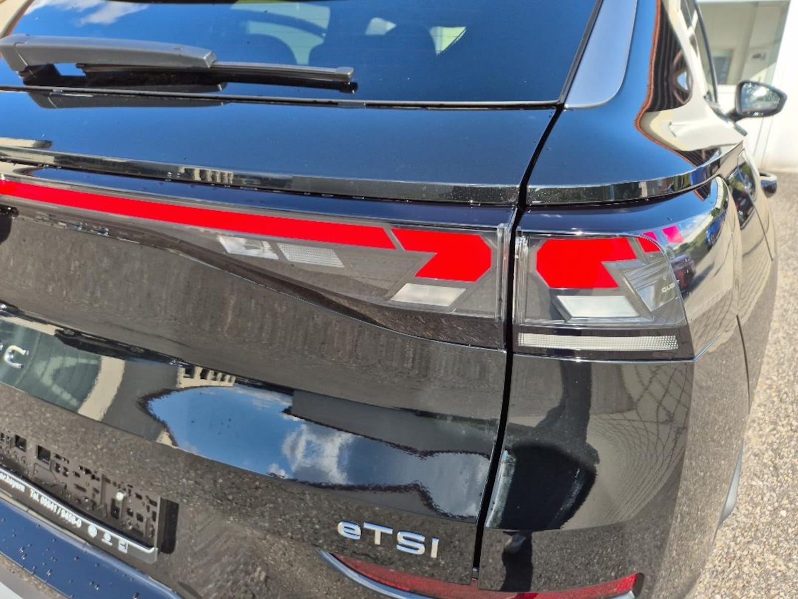 Volkswagen T-Roc – Bild 16
