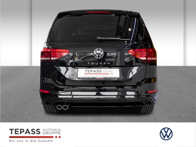 Bild des Autos 4