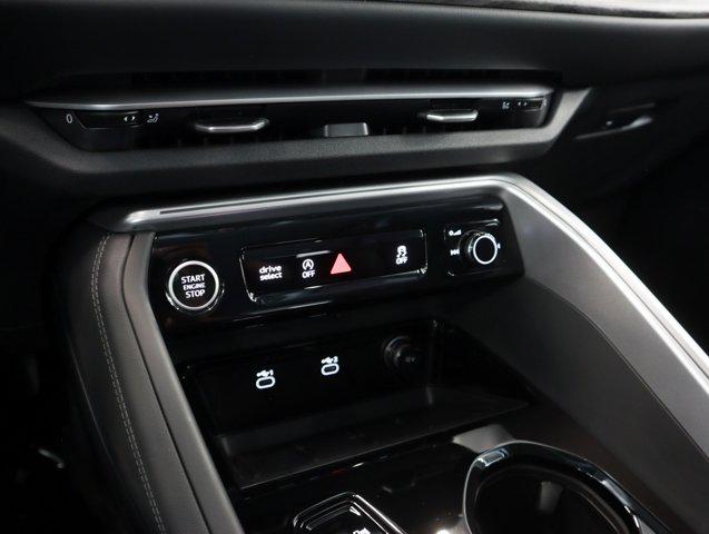 2025 Audi Q5 Premium Plus - Photo 20
