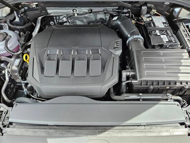 2025 Audi Q3 S Line Premium - Photo 16