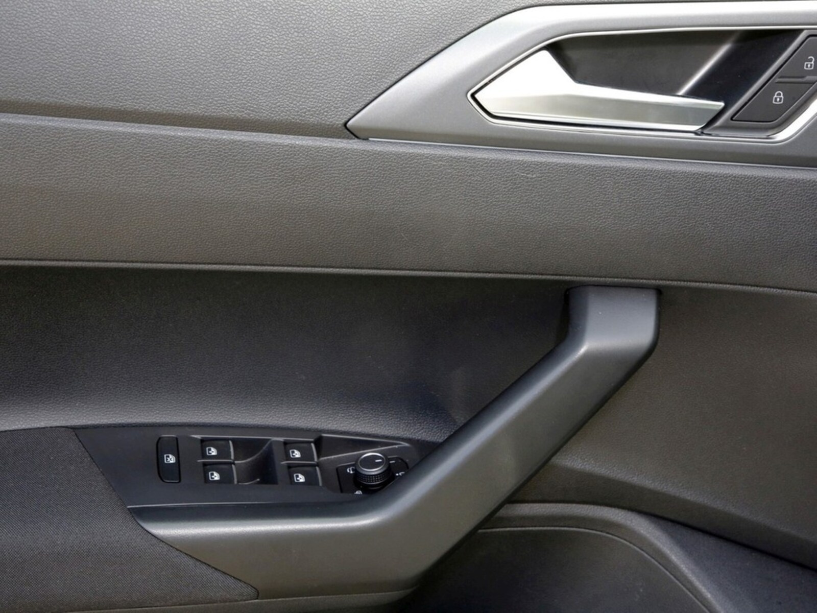 Volkswagen Polo – Bild 16