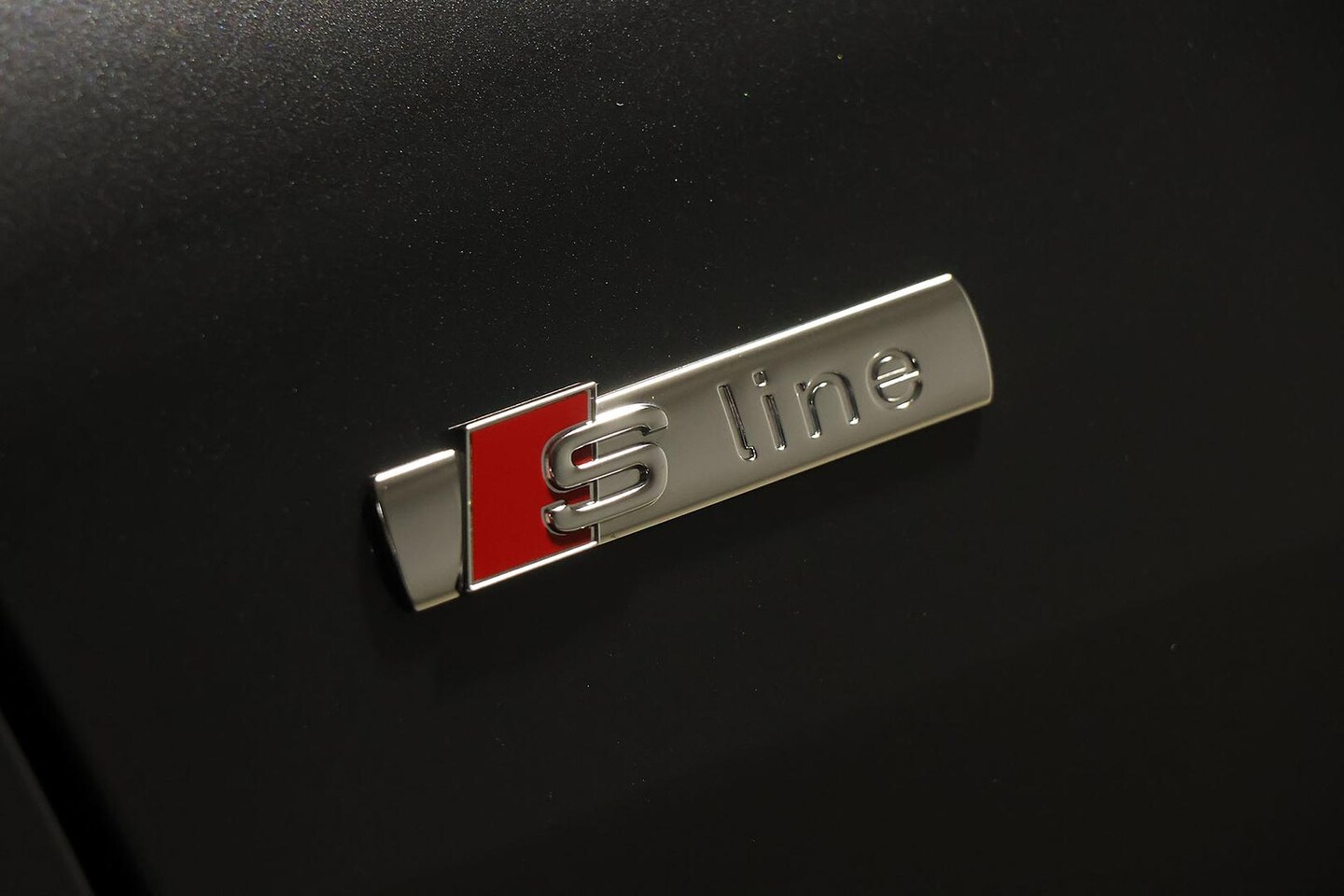 Image about Audi Q5 SUV TDI quattro 150 kW sport