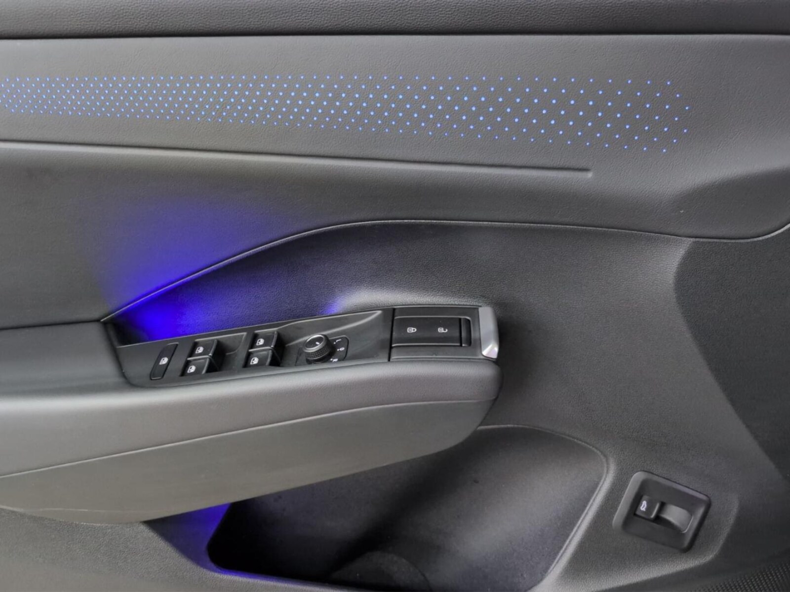 Volkswagen T-Roc – Bild 11