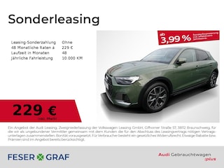 erstes Vorschaubild