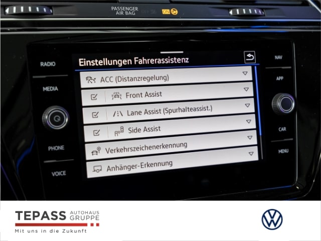 Bild des Autos 6