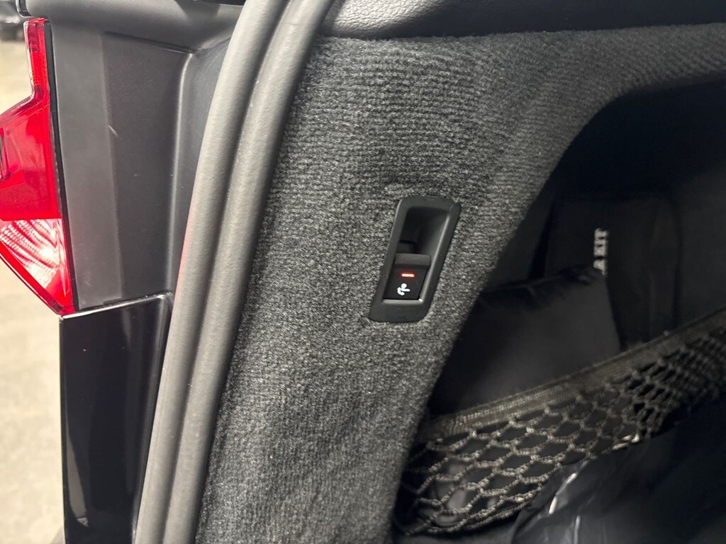 Bild som visar&nbsp;Audi A6 allroad quattro&nbsp;A6 allroad quattro 45 TDI 231 hk tiptronic - för mer information kontakta din Audi Partner