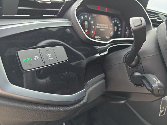 View 29