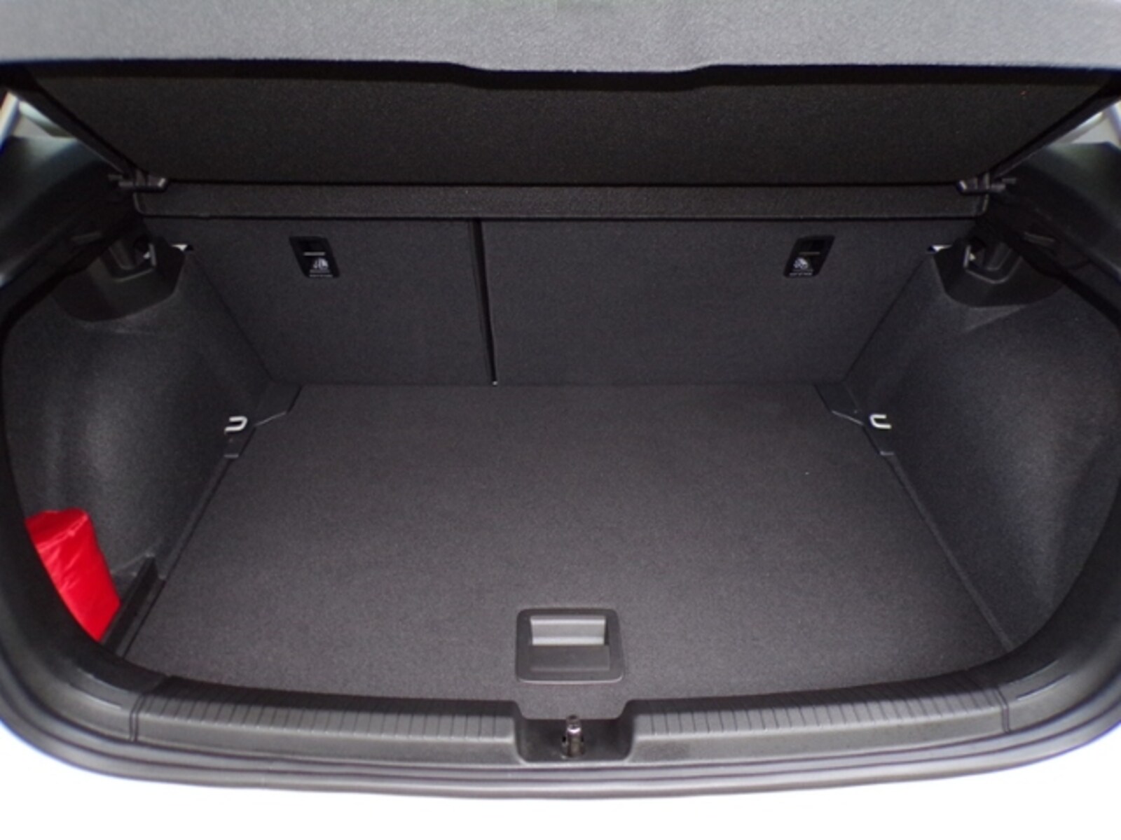 Volkswagen Polo – Bild 22