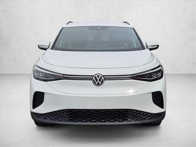 Used 2023 Volkswagen ID.4 PRO with VIN 1V2CMPE85PC024892 for sale in Cockeysville, MD