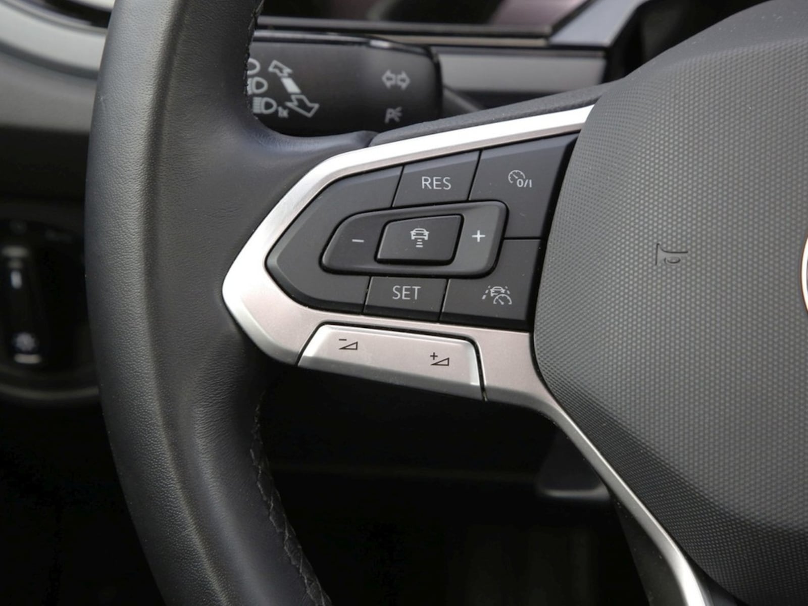 Volkswagen Polo – Bild 17