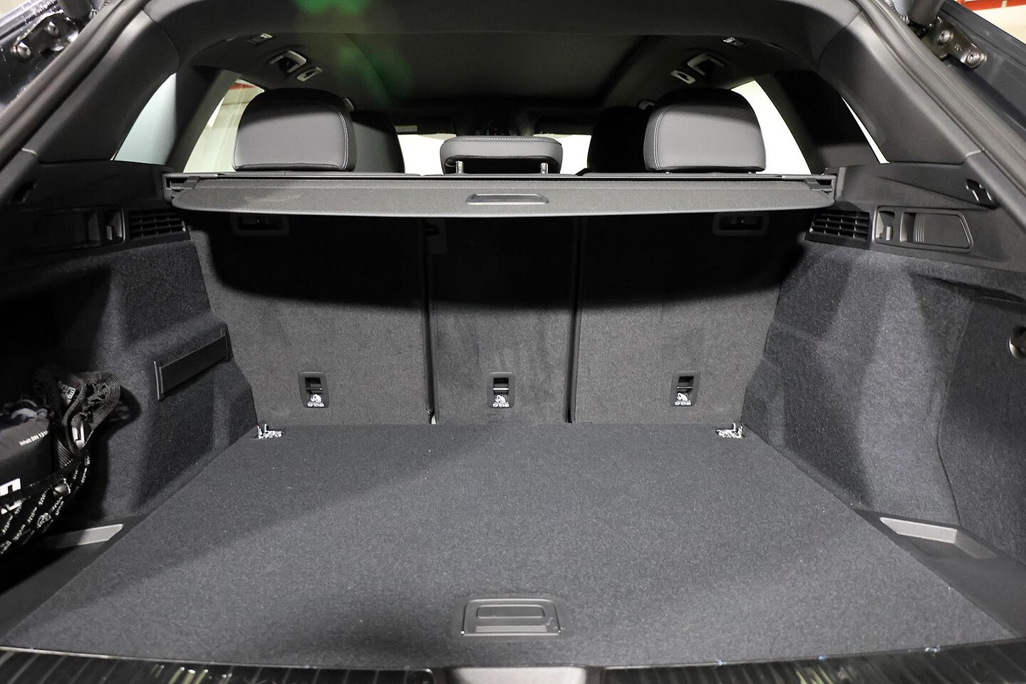 Image about Audi Q5 SUV TDI quattro 150 kW sport