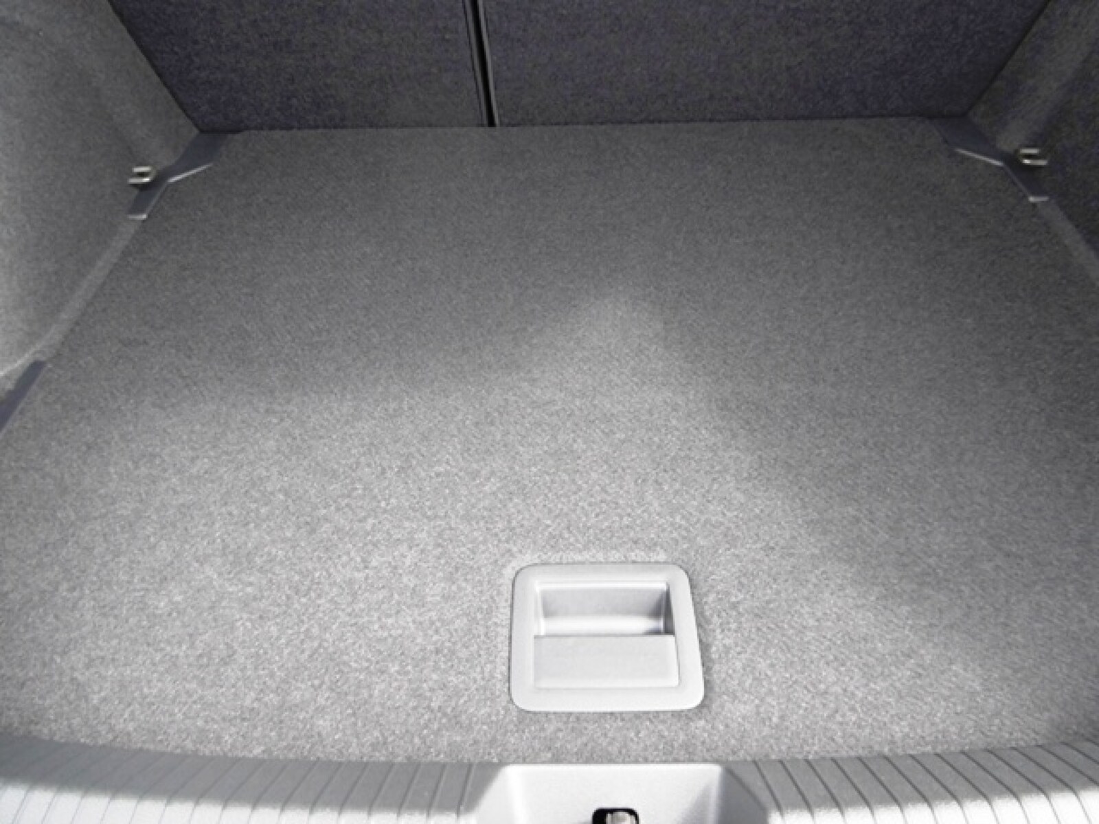 Volkswagen Taigo – Bild 16