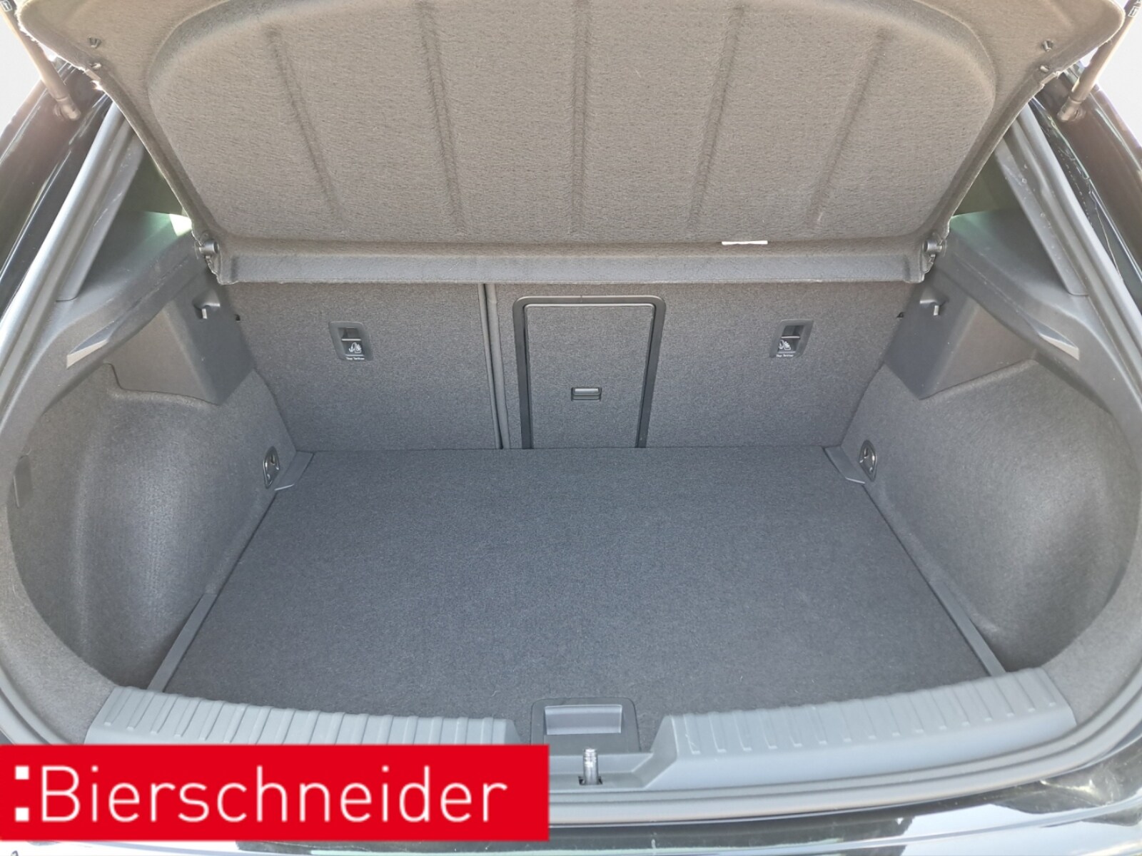 SEAT Leon – Bild 8