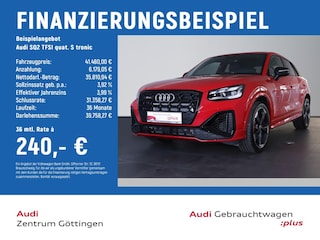 zweites Vorschaubild