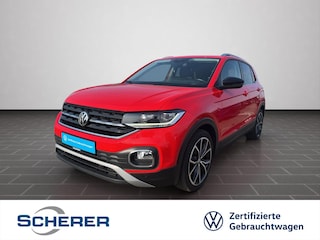 erstes Vorschaubild