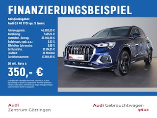 zweites Vorschaubild