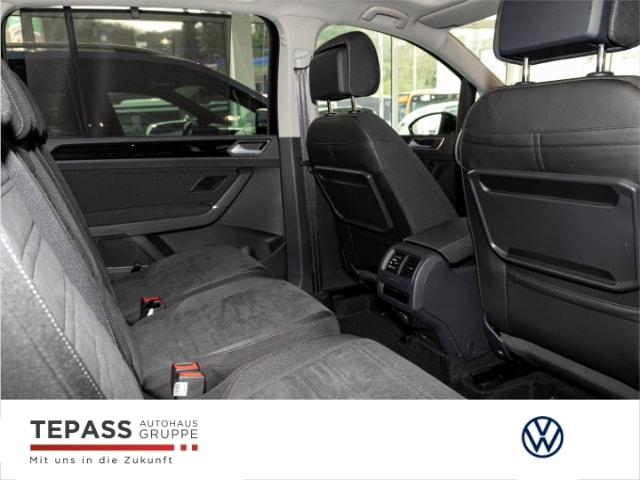 Bild des Autos 8