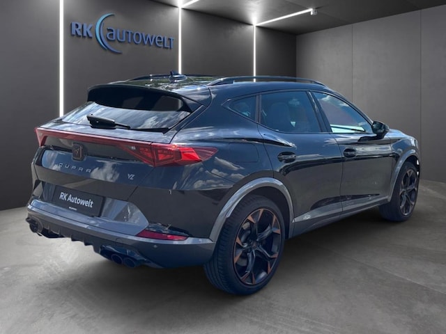 Bild des Autos 4
